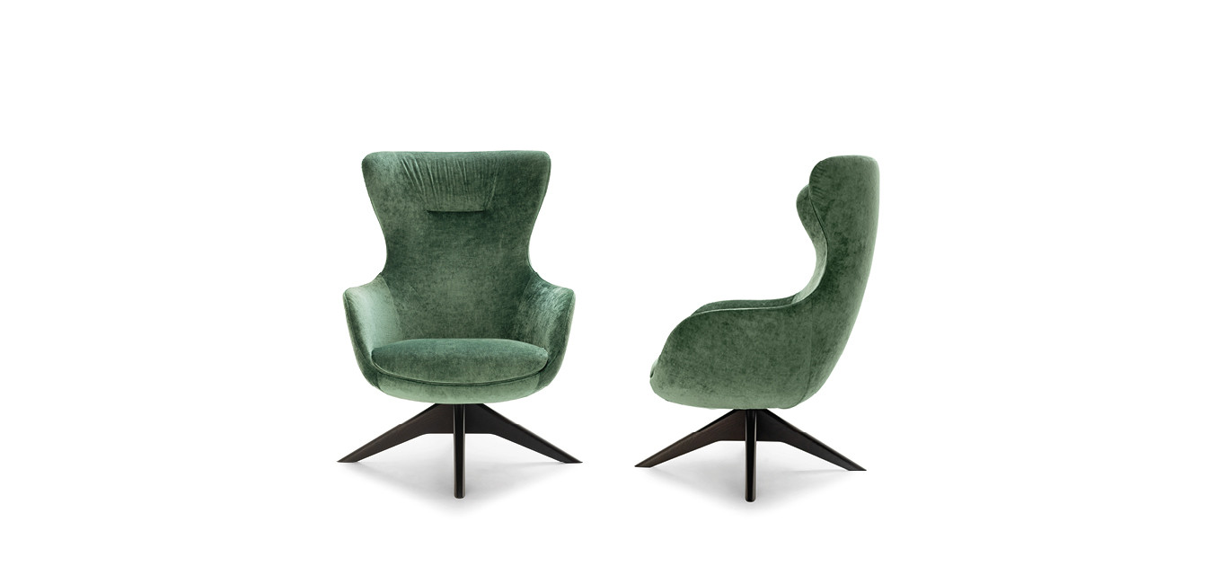 %D0%9A%D0%A0%D0%95%D0%A1%D0%9B%D0%9E+NICOLINE%2C+%D0%BC%D0%BE%D0%B4.+ISEO